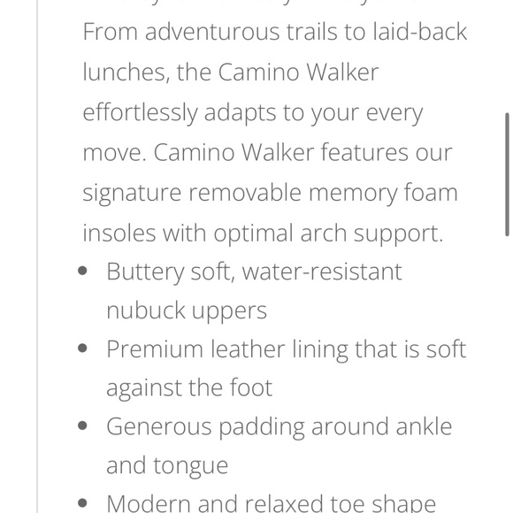 Samuel Hubbard new Blue Suede Sneakers with Rubber Sole - Picture 3 of 6